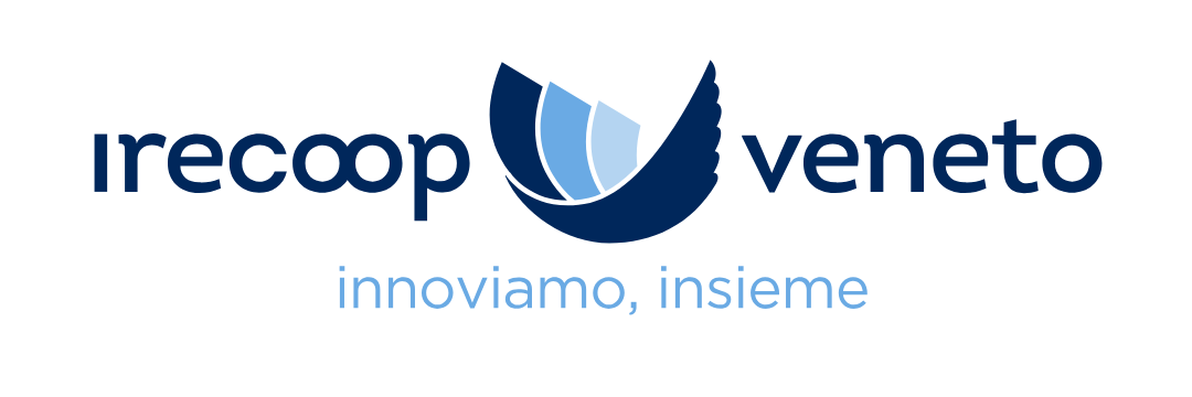 IRECOOP VENETO - Piattaforma FAD